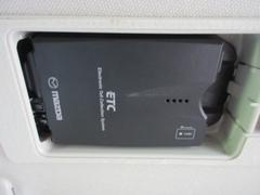 ţԣդͭƻϩ⥹ࡼ̲ 5