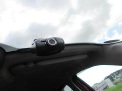 ãءݣ ǥ롡ܡʥӡե륻ԣ 0903735A30250921W004 6