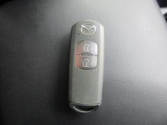 ޡȥǥࡼ˾ߤ꤬Ǥޤ 7