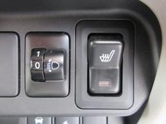 �����Ϥˤ����ޤ�����ɬ���������ȥҡ������Ǵ��������Ŭ�ʱ�ž���Ǥ��ޤ���� 6