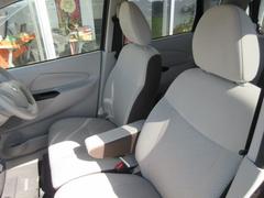 �٥�������Ȥǹ������֢�������¦����ΰ�ư�⥹�ࡼ���Ǥ��� 4