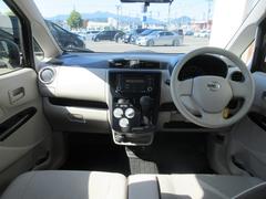 �ǥ��� �ӡ����ףġ������ȥҡ��������ţԣá���ư��Ǽ���ɥ��ߥ顼 0903735A30250926W006 2