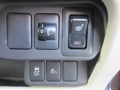 �����Ϥˤ����ޤ�����ɬ���������ȥҡ������Ǵ��������Ŭ�ʱ�ž���Ǥ��ޤ���� 5