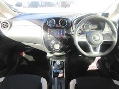 �Ρ��� ��ݥѥ���ء��ƣϣգҡ����ףġ������ʥ� 0903735A30251003W008 2