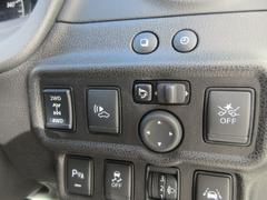 �Ρ��� ��ݥѥ���ء��ƣϣգҡ����ףġ������ʥ� 0903735A30251003W008 5