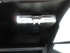 �ţԣ��դ���ͭ��ƻϩ�������⥹�ࡼ�����̲�� 6