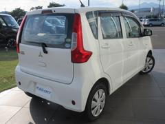 ��Ź�����ι������ݾڢ��󣶣������ܤν����ݾڤ�¾���͡��ʥ����ӥ����������ޤ������ҥۡ���ڡ����Ǥ������������ޤ��� 3