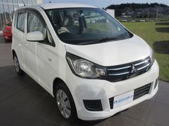 ��Ź�κ߸˼�������������������ʾ塪�������ͤ�õ���Ƥ������椬���äȸ��Ĥ���ޤ��� 4