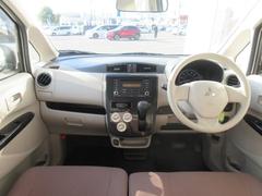 ��˥若�� �š������ȥҡ��������إåɥ饤�ȥ�٥饤��������ư��Ǽ���ɥ��ߥ顼�������쥹 0903735A30251004W001 6