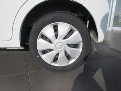 ��˥若�� �š������ȥҡ��������إåɥ饤�ȥ�٥饤��������ư��Ǽ���ɥ��ߥ顼�������쥹 0903735A30251004W001 7