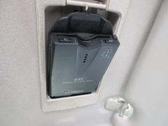 ţԣդͭƻϩ⥹ࡼ̲ 5