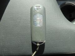 饹ݡ ӡʥӡե륻ԣ֡ģ֣ĺţԣ 0903735A30251004W015 7