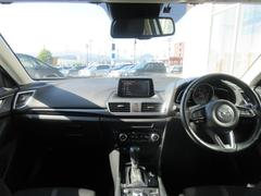 饹ݡ أġץƥ֡ʥӡţԣáޡȥ 0903735A30251004W022 3