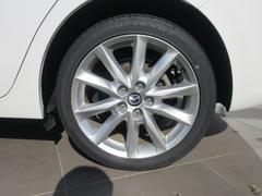 饹ݡ أġץƥ֡ʥӡţԣáޡȥ 0903735A30251004W022 4