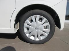 �롼���� �ء��ҳ���������ʥӡ����ޡ��ȥ������ץå��她�����ȡ������ϥ���� 0903735A30251015W003 3