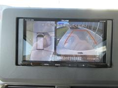 �Хå�������դ�����ֻ�������� 4