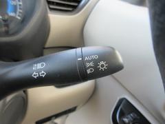 �����ȥ饤�Ȥ�����˺��ˤ����̻��Τ��ɻߡ��ȥ�ͥ��̲��Υ饤�Ⱦä�˺����ɤ���� 5