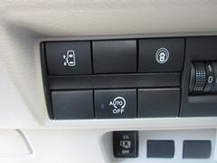 �����ɥ�󥰥��ȥåפ�ǳ������� 6