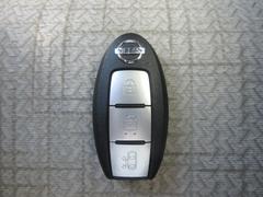 ���ޡ��ȥ����ǥ��ࡼ���˾��ߤ꤬�Ǥ��ޤ��� 7