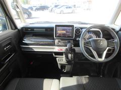 ���ڡ������������� �ϥ��֥�åɣأӡ�������������ʥӡ������ȥҡ��������ţԣá����ޡ��ȥ��� 0903735A30251015W005 3