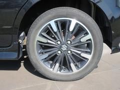 �������������ߥۥ������ 4