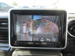 �Хå�������դ�����ֻ�������� 5