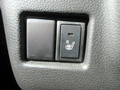 �����Ϥˤ����ޤ�����ɬ���������ȥҡ������Ǵ��������Ŭ�ʱ�ž���Ǥ��ޤ���� 6