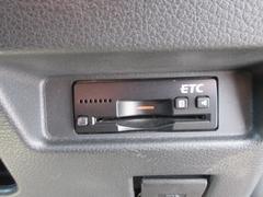 �ţԣ��դ���ͭ��ƻϩ�������⥹�ࡼ�����̲�� 7