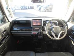 ���ڡ������������� �ϥ��֥�åɣأӡ������ʥӡ��ե륻���ԣ֡������ϥ���顡�����ȥҡ����� 0903735A30251018W003 2