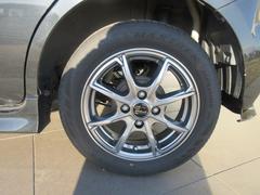 �ҳ��������������ߥۥ������ 3