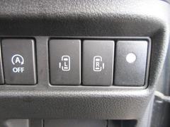 ��ư���饤�ɥɥ��Ƕ������Ǥ�ڤ˳��Ģ� 5