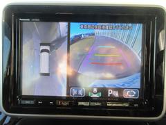 �����ϥ�����դ�����ֻ�������� 4