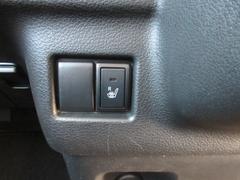 �����Ϥˤ����ޤ�����ɬ���������ȥҡ������Ǵ��������Ŭ�ʱ�ž���Ǥ��ޤ���� 6