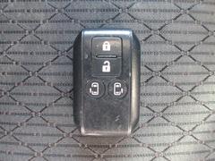 ���ޡ��ȥ����ǥ��ࡼ���˾��ߤ꤬�Ǥ��ޤ��� 7