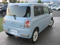 Źιݾڢ󣶣ܤνݾڤ¾͡ʥӥޤҥۡڡǤޤ 3