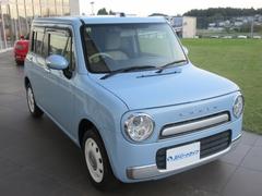 Źκ߸˼ʾ塪ͤõƤ椬äȸĤޤ 4