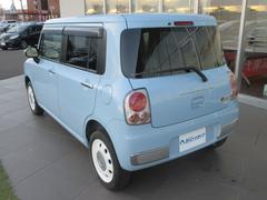 ȥѥ󥷥祳 ءף 0903735A30251019W019 5