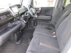 ٥Ȥǹ֢¦ΰư⥹ࡼǤ 2