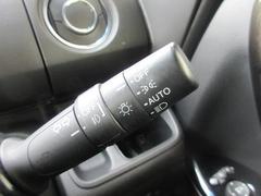 ȥ饤Ȥ˺ˤ̻Τɻߡȥ̲ͥΥ饤Ⱦä˺ɤ 5