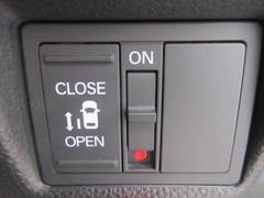 ư饤ɥɥǶǤڤ˳Ģ 6