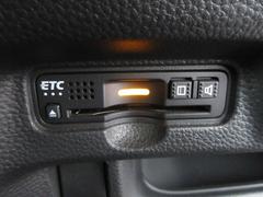 ţԣդͭƻϩ⥹ࡼ̲ 7