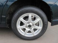 �������������ߥۥ������ 3