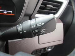 �����ȥ饤�Ȥ�����˺��ˤ����̻��Τ��ɻߡ��ȥ�ͥ��̲��Υ饤�Ⱦä�˺����ɤ���� 7