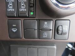 �����ɥ�󥰥��ȥåפ�ǳ������� 5