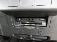 �ţԣ��դ���ͭ��ƻϩ�������⥹�ࡼ�����̲�� 6