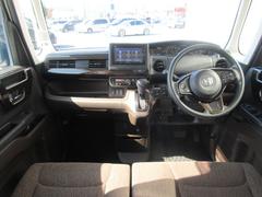 �Ρݣ£ϣ� �̡�������������ʥӡ����ޡ��ȥ������ץå��她�����ȡ����롼������ȥ����� 0903735A30251021W001 3