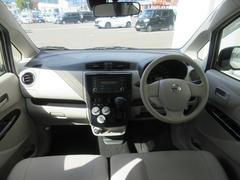 ǥ ʡإåɥ饤ȥ٥饤쥹ưǼɥߥ顼ﳲڸ֥졼 0903735A30251022W001 3