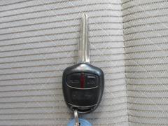 ǥ ʡإåɥ饤ȥ٥饤쥹ưǼɥߥ顼ﳲڸ֥졼 0903735A30251022W001 7