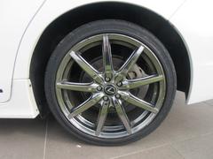 ã ãԣ衡С̡ȥҡţԣáޡȥ 0903735A30251022W003 3