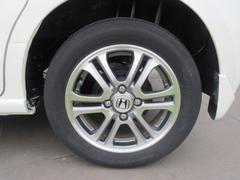 �Ρݣ£ϣ� �ǡ��̥ѥå��������ҳ���������ʥӡ��ţԣá����ޡ��ȥ��� 0903735A30251022W004 4